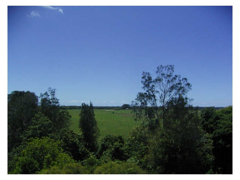 Pampoolah NSW 2430