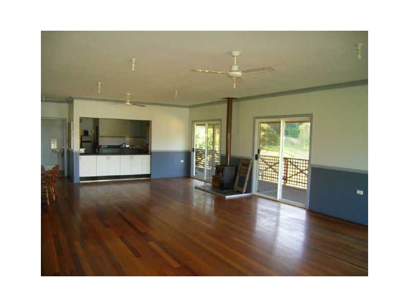 Hannam Vale NSW 2443