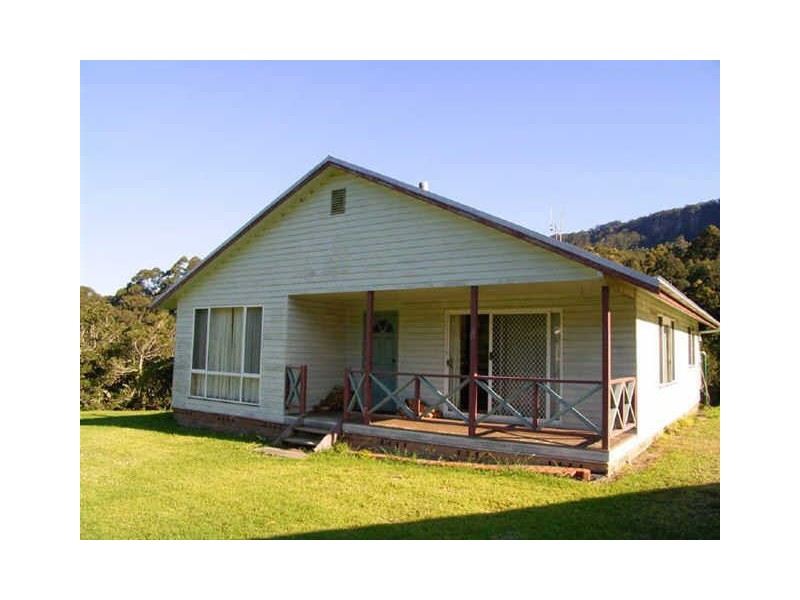 Hannam Vale NSW 2443