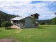 Hannam Vale NSW 2443
