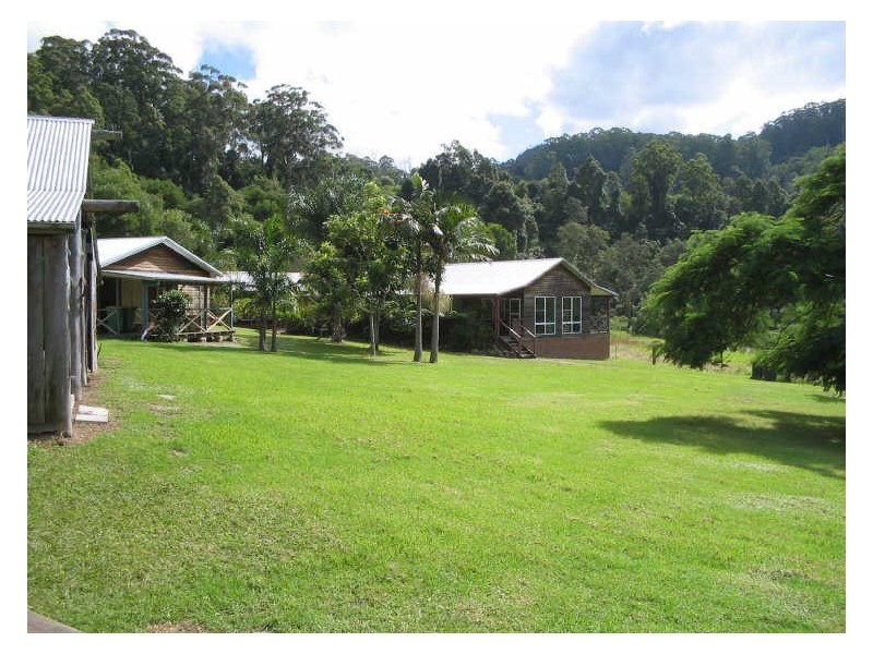 Hannam Vale NSW 2443