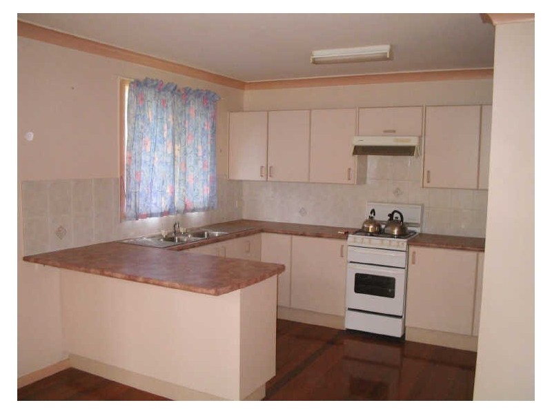 Hannam Vale NSW 2443