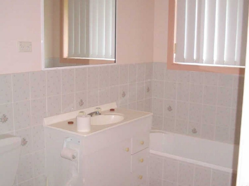 Hannam Vale NSW 2443