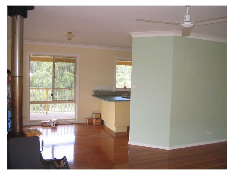 Hannam Vale NSW 2443