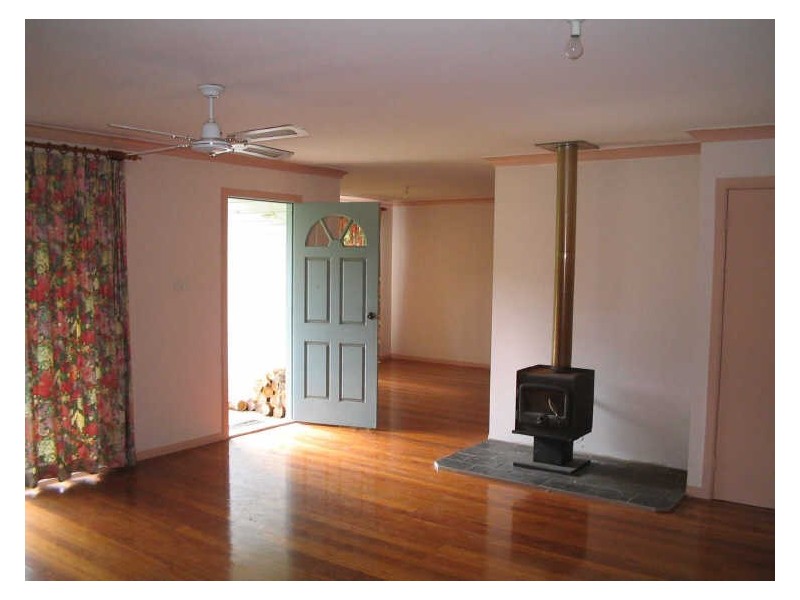 Hannam Vale NSW 2443