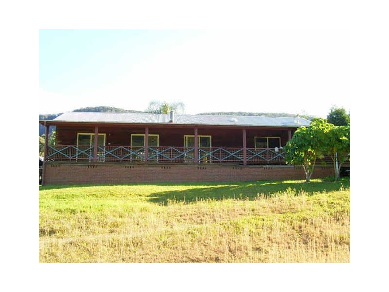 Hannam Vale NSW 2443