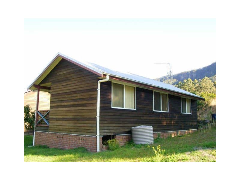 Hannam Vale NSW 2443