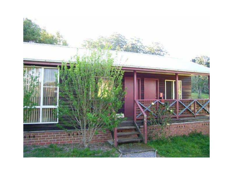 Hannam Vale NSW 2443