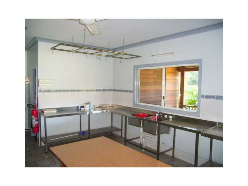 Hannam Vale NSW 2443