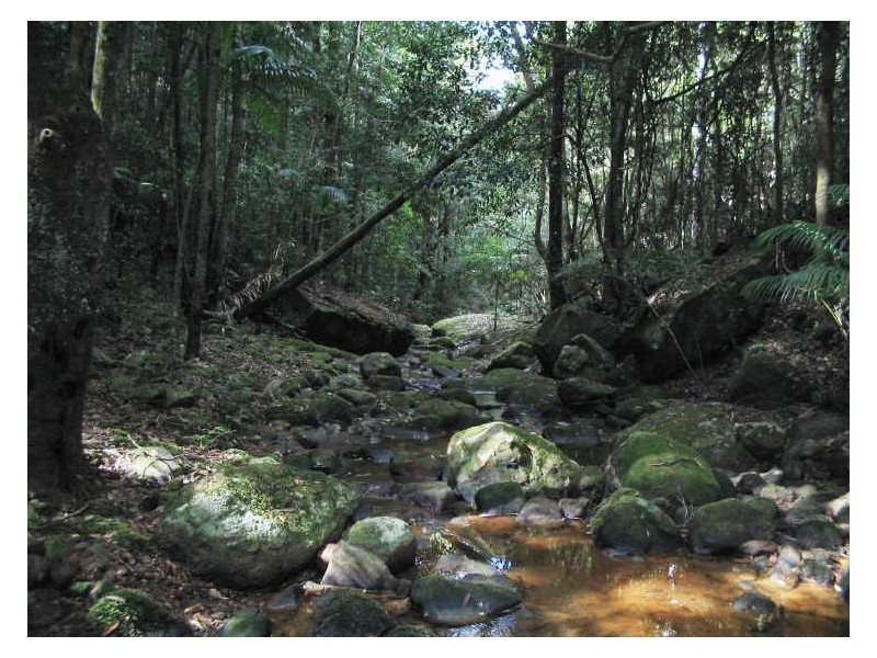 Hannam Vale NSW 2443