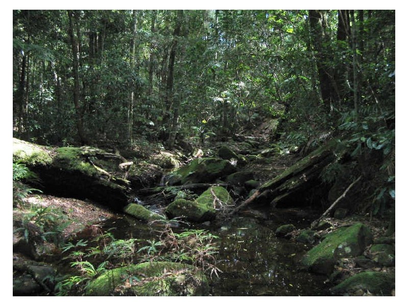 Hannam Vale NSW 2443