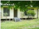 4 The Cedars Drive, Wingham NSW 2429