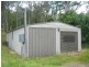 4 The Cedars Drive, Wingham NSW 2429