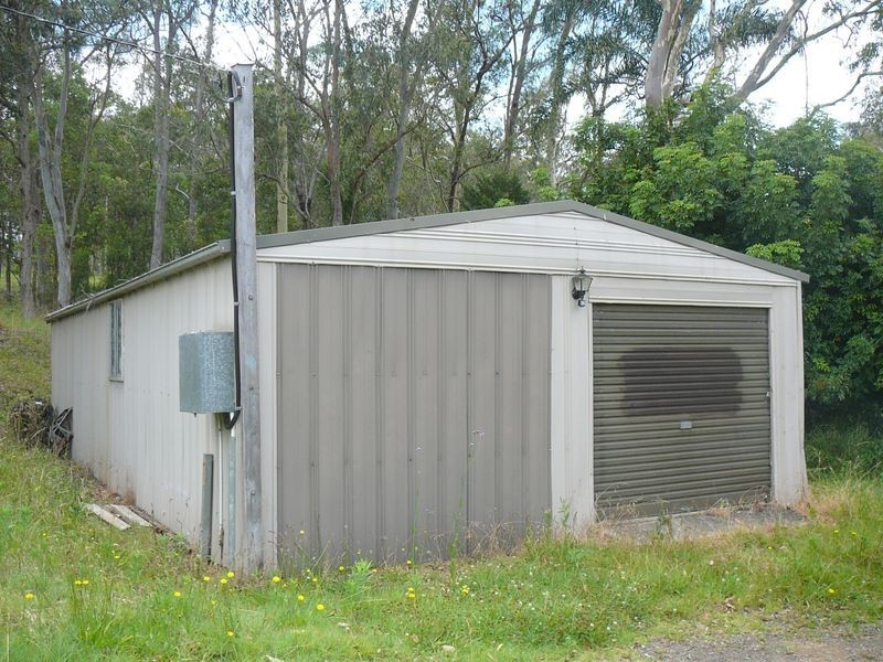 4 The Cedars Drive, Wingham NSW 2429