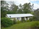 4 The Cedars Drive, Wingham NSW 2429