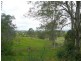 4 The Cedars Drive, Wingham NSW 2429