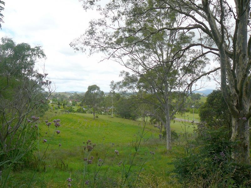 4 The Cedars Drive, Wingham NSW 2429