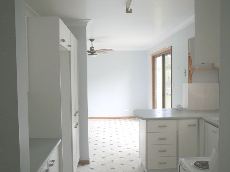 4 The Cedars Drive, Wingham NSW 2429
