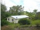 4 The Cedars Drive, Wingham NSW 2429