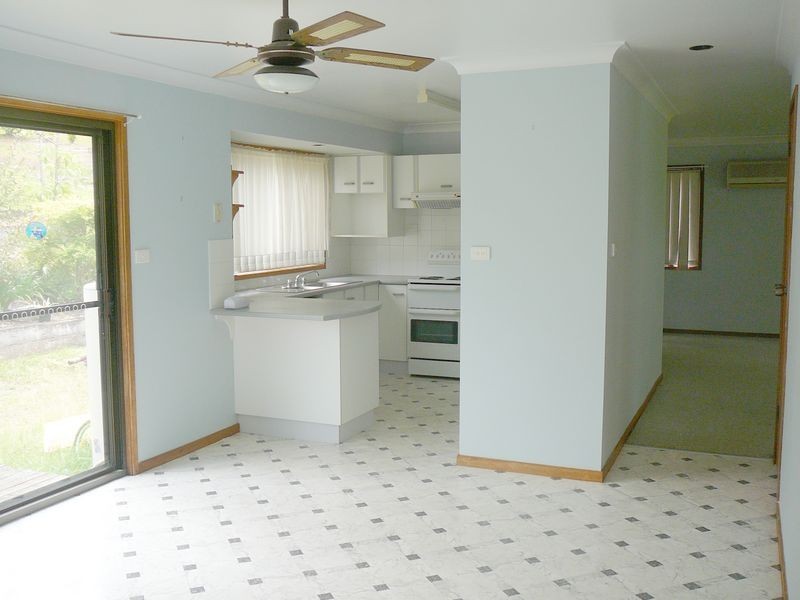 4 The Cedars Drive, Wingham NSW 2429