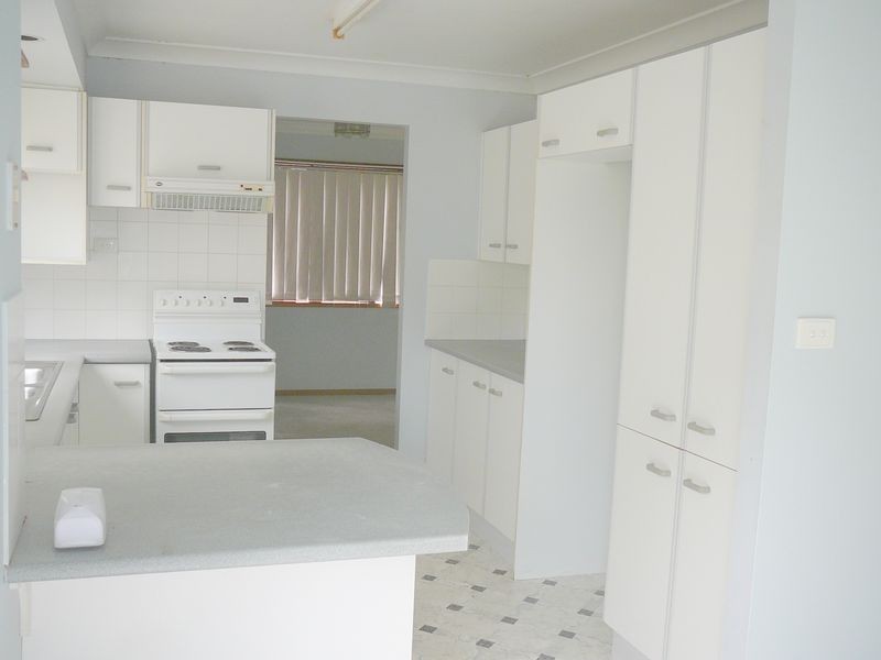 4 The Cedars Drive, Wingham NSW 2429