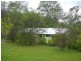 4 The Cedars Drive, Wingham NSW 2429