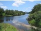 Mount George NSW 2424