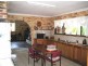 Mount George NSW 2424
