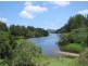 Mount George NSW 2424