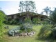 Mount George NSW 2424