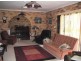 Mount George NSW 2424