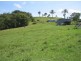 Mount George NSW 2424