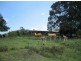 Mount George NSW 2424