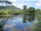 Mount George NSW 2424