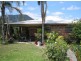 Mount George NSW 2424