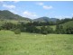 Mount George NSW 2424