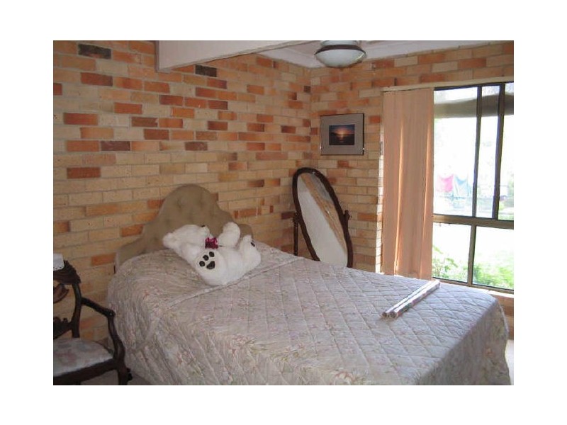 Mount George NSW 2424