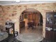 Mount George NSW 2424