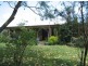Mount George NSW 2424