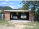Mount George NSW 2424