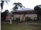 34 Killawarra Street, Wingham NSW 2429