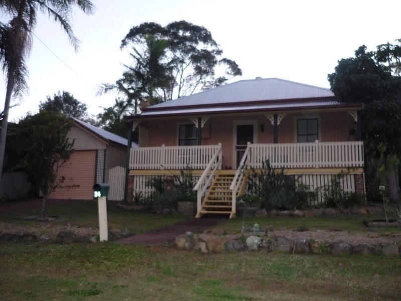 34 Killawarra Street, Wingham NSW 2429