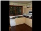 34 Killawarra Street, Wingham NSW 2429