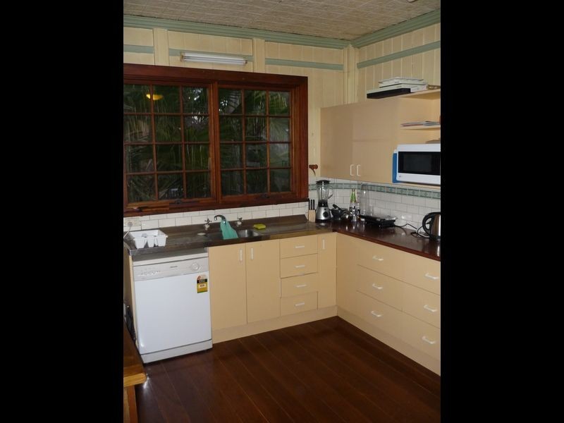 34 Killawarra Street, Wingham NSW 2429