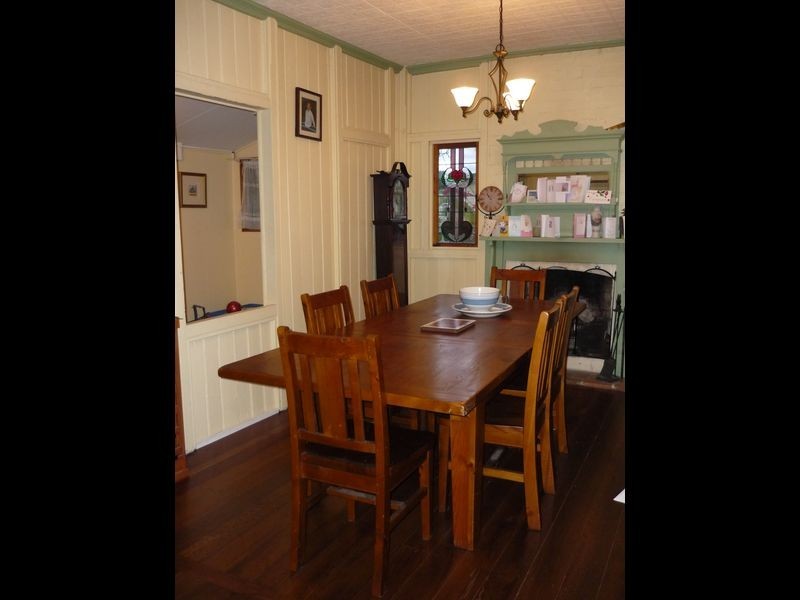 34 Killawarra Street, Wingham NSW 2429