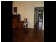 34 Killawarra Street, Wingham NSW 2429