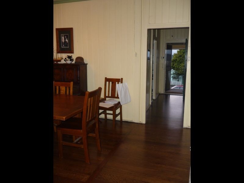 34 Killawarra Street, Wingham NSW 2429