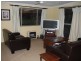 34 Killawarra Street, Wingham NSW 2429