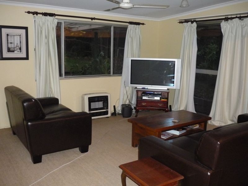 34 Killawarra Street, Wingham NSW 2429