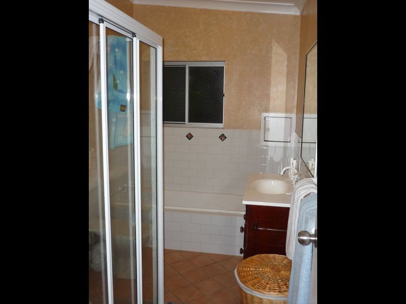 34 Killawarra Street, Wingham NSW 2429